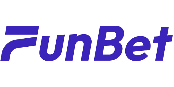 ① Funbet ᐉ Site officiel, jouez en ligne gratuitement